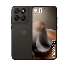 Motorola Moto G77 173 Cm 68